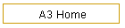 A3 Home
