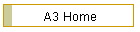 A3 Home