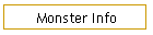 Monster Info